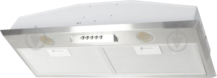 Вытяжка Eleyus Modul 700 LED SMD 70 IS - фото 2