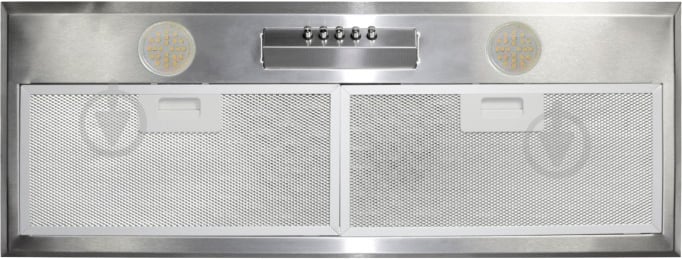 Вытяжка Eleyus Modul 700 LED SMD 70 IS - фото 3