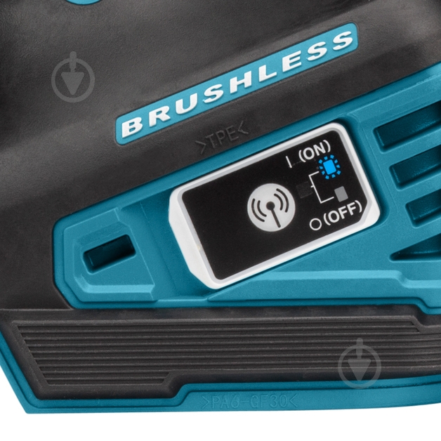 Фрезер Makita LXT DCO181Z - фото 7