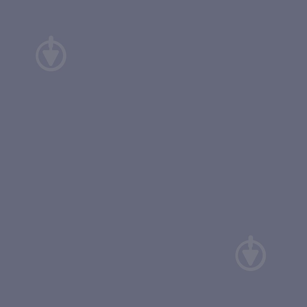 Краска латексная с колорированием Feidal Innen Basisfarbe мат D 38-E 0,75 л - фото 1