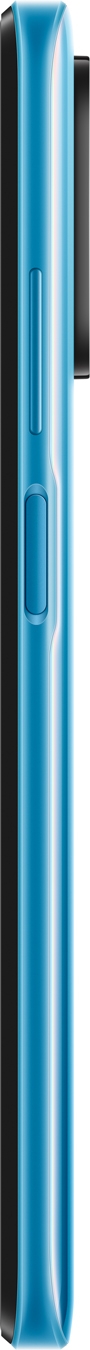 Смартфон Xiaomi Redmi 10 4/64GB blue (868284) - фото 6 Смартфон Xiaomi Redmi 10 4/64GB blue (868284) - фото 6