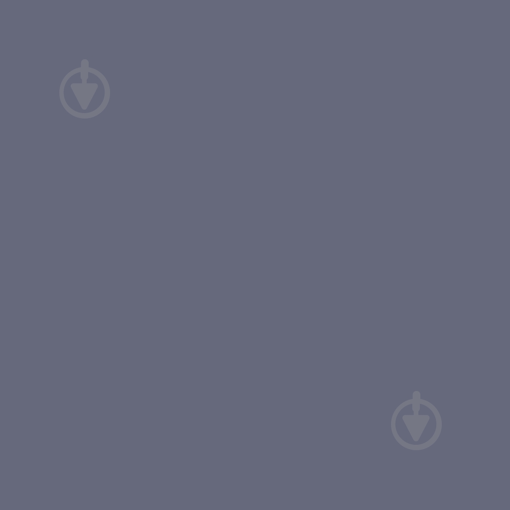 Краска латексная с колорированием Feidal Innen Basisfarbe мат D 38-E 2,3 л - фото 1