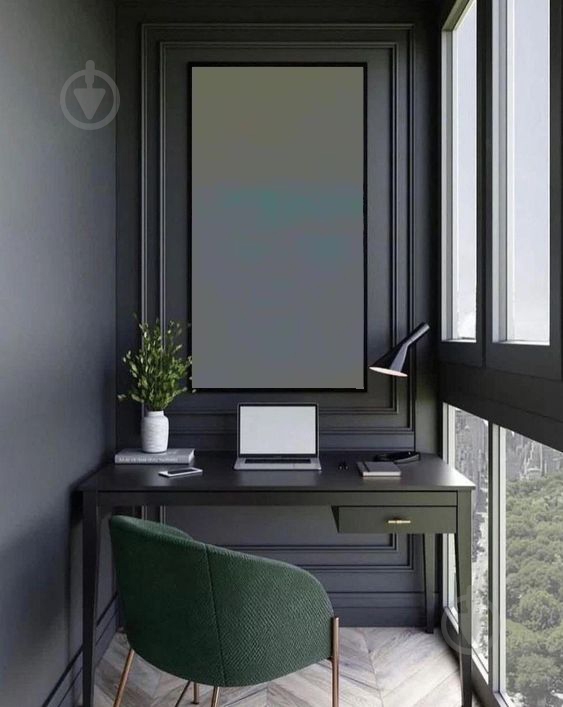 Краска латексная с колорированием Feidal Innen Basisfarbe мат D 38-E 2,3 л - фото 2