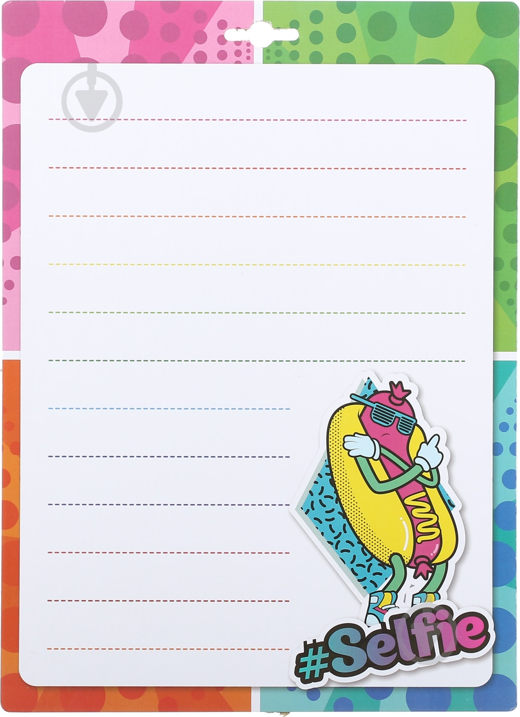 どみ Конструктор Lego 