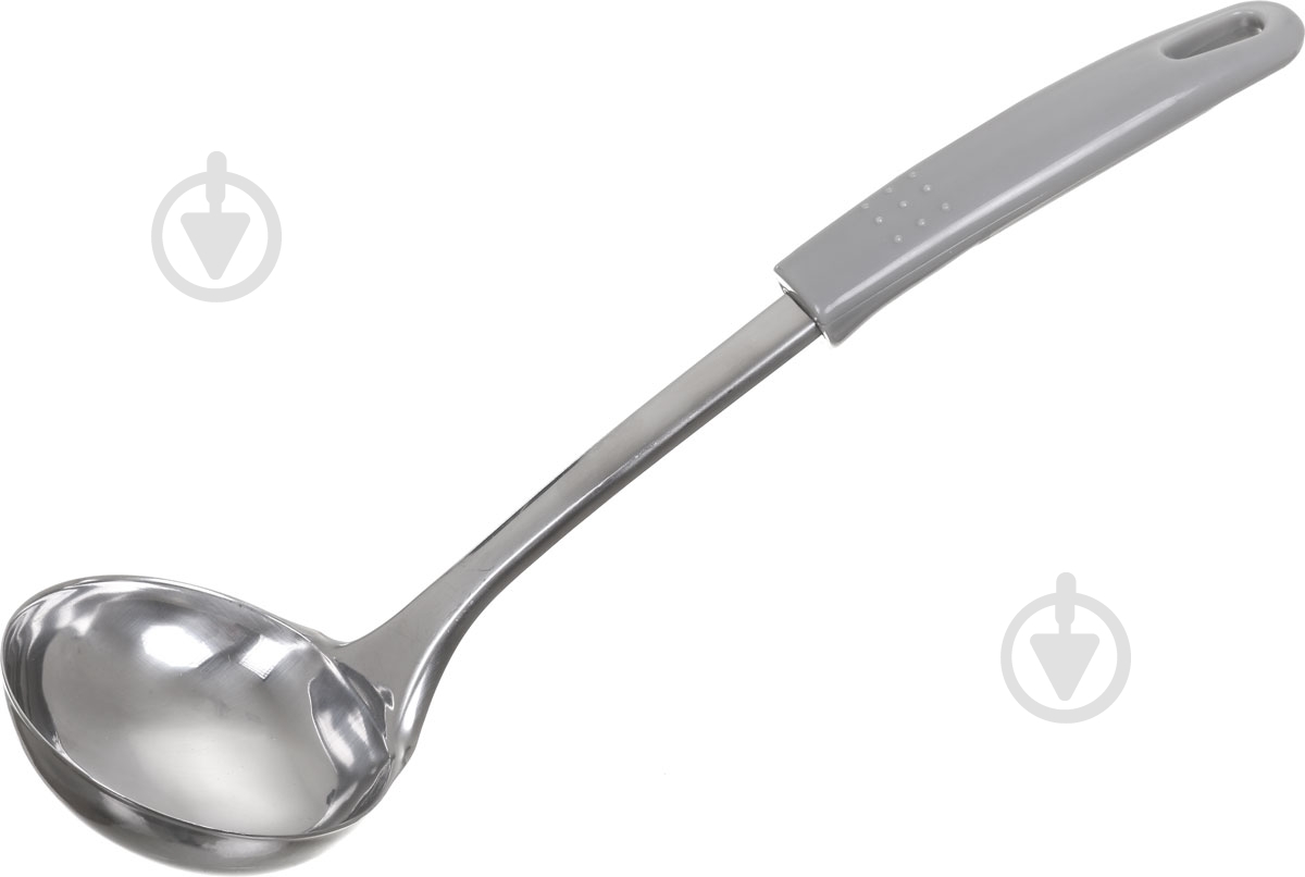 Половник Flamberg 30 см - фото 1