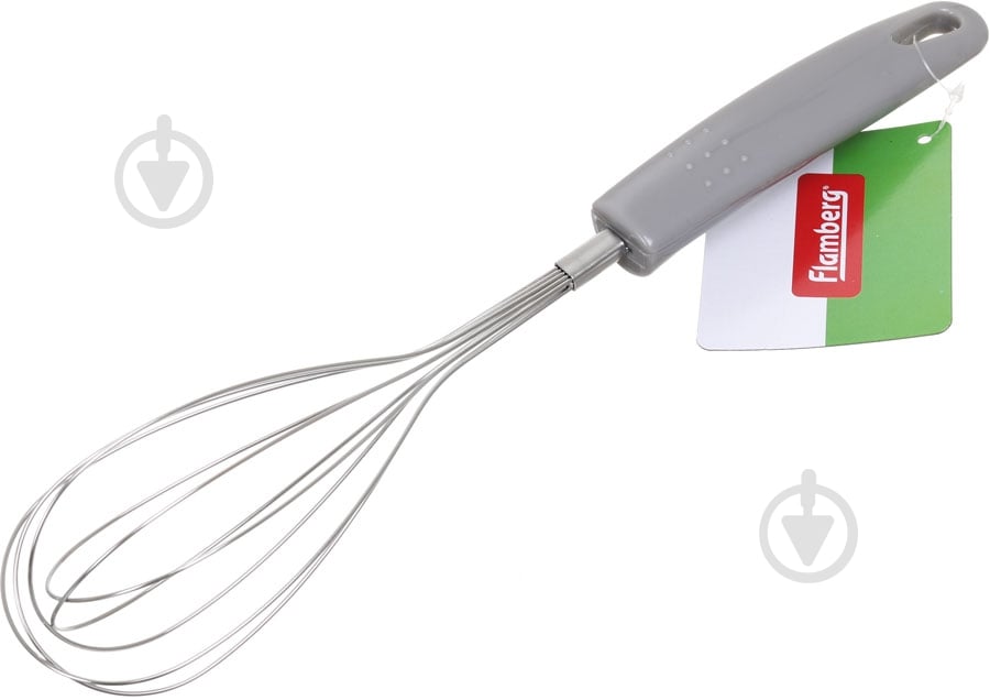 Венчик Flamberg 30 см - фото 3