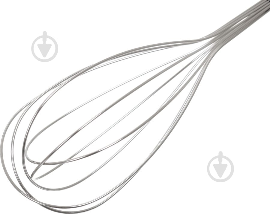 Венчик Flamberg 30 см - фото 2