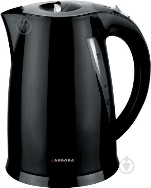 Электрочайник Aurora AU-3333 - фото 1