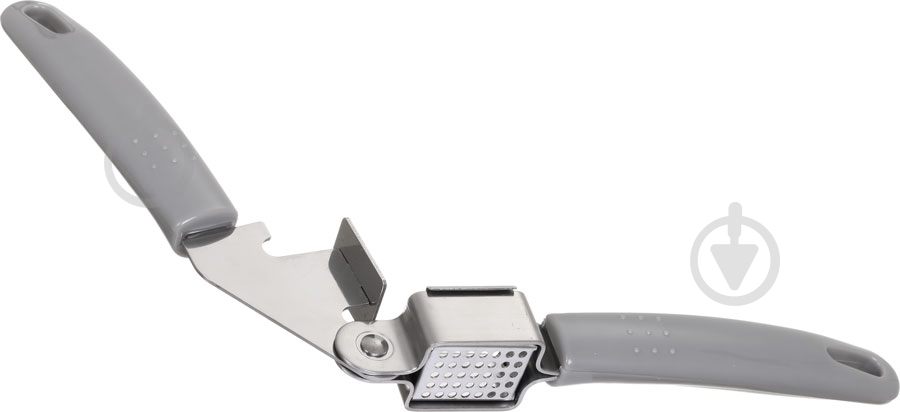 Пресс для чеснока Flamberg - фото 2