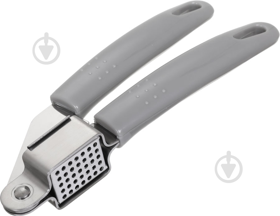 Пресс для чеснока Flamberg - фото 1