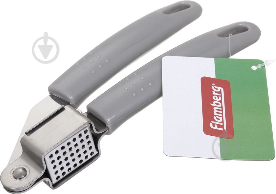 Пресс для чеснока Flamberg - фото 4