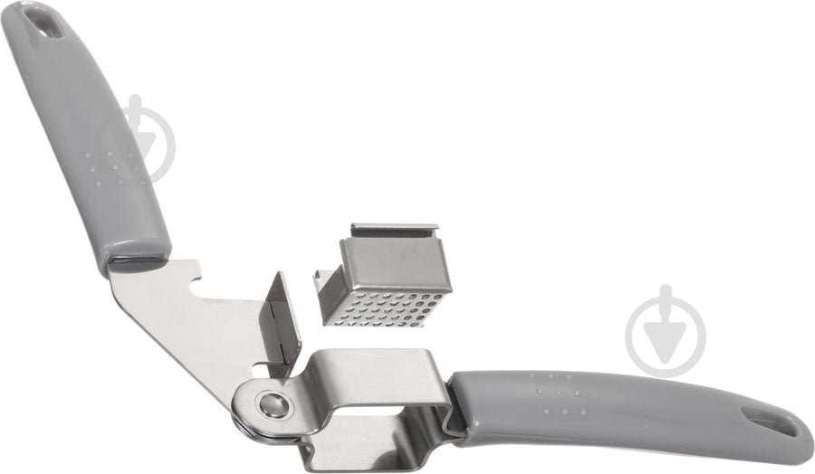 Пресс для чеснока Flamberg - фото 3