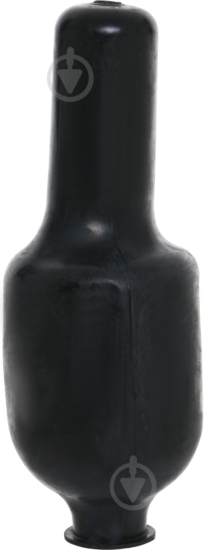 Мембрана для гидроаккумулятора AquaTechnica LT-80 - фото 3 Мембрана для гидроаккумулятора AquaTechnica LT-80 - фото 3