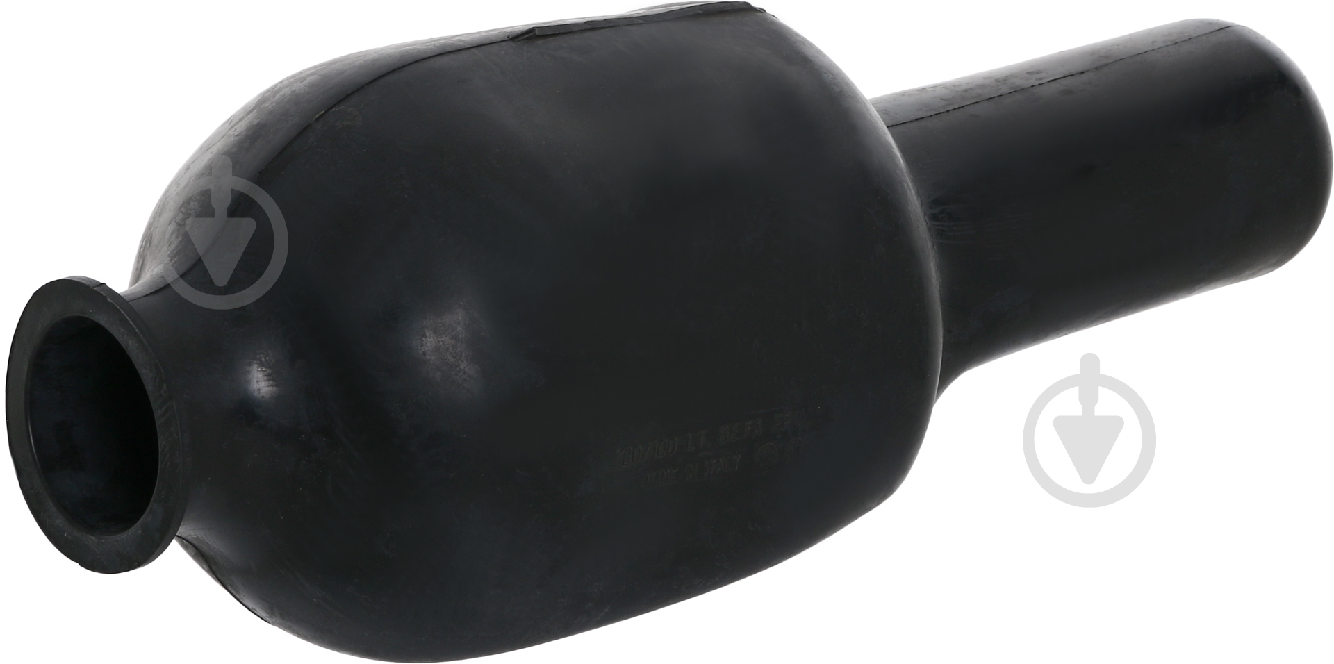 Мембрана для гидроаккумулятора AquaTechnica LT-80 - фото 1 Мембрана для гидроаккумулятора AquaTechnica LT-80 - фото 1