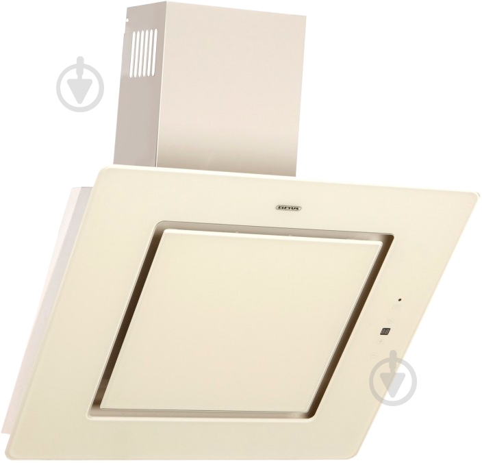 Вытяжка Eleyus Venera A 750 LED SMD 60 BG - фото 2