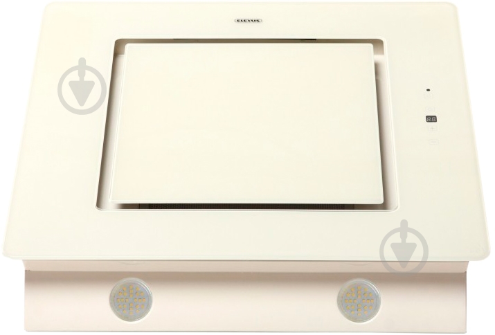 Вытяжка Eleyus Venera A 750 LED SMD 60 BG - фото 7