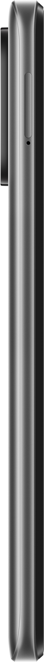 Смартфон Xiaomi Redmi 10 4/64GB carbon grey (868283) - фото 9 Смартфон Xiaomi Redmi 10 4/64GB carbon grey (868283) - фото 9