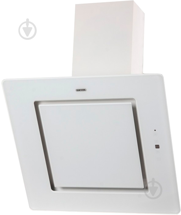 Витяжка Eleyus Venera A 750 LED SMD 60 WH - фото 2