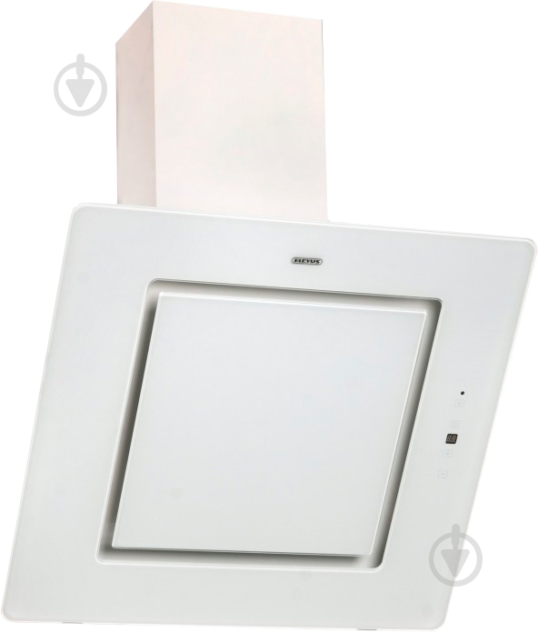 Витяжка Eleyus Venera A 750 LED SMD 60 WH - фото 3