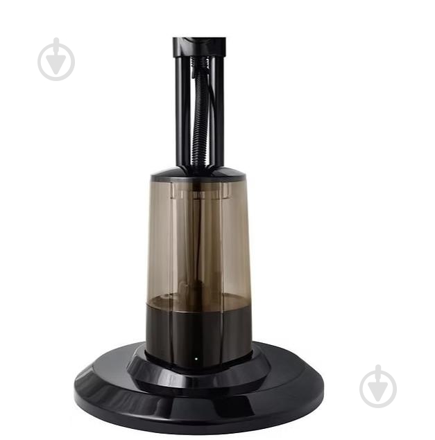 Вентилятор PRIME Technics SFV 75 BWR SFV 75 BWR - фото 8 Вентилятор PRIME Technics SFV 75 BWR SFV 75 BWR - фото 8