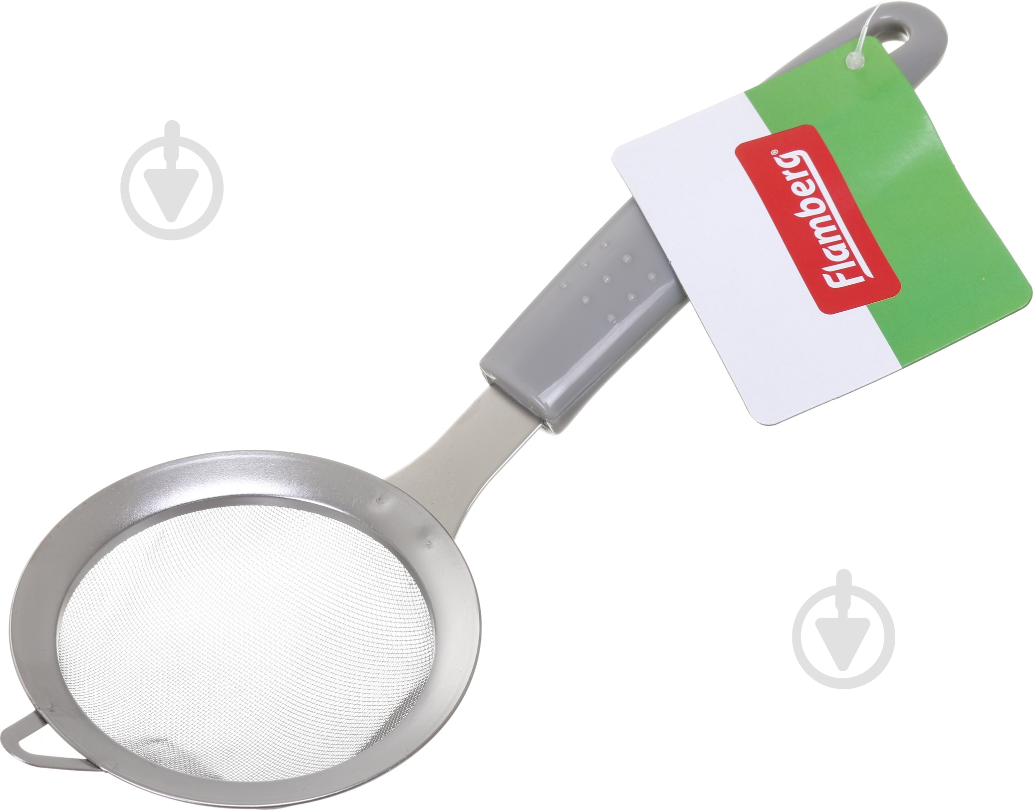 Сито Flamberg с ручкой - фото 2