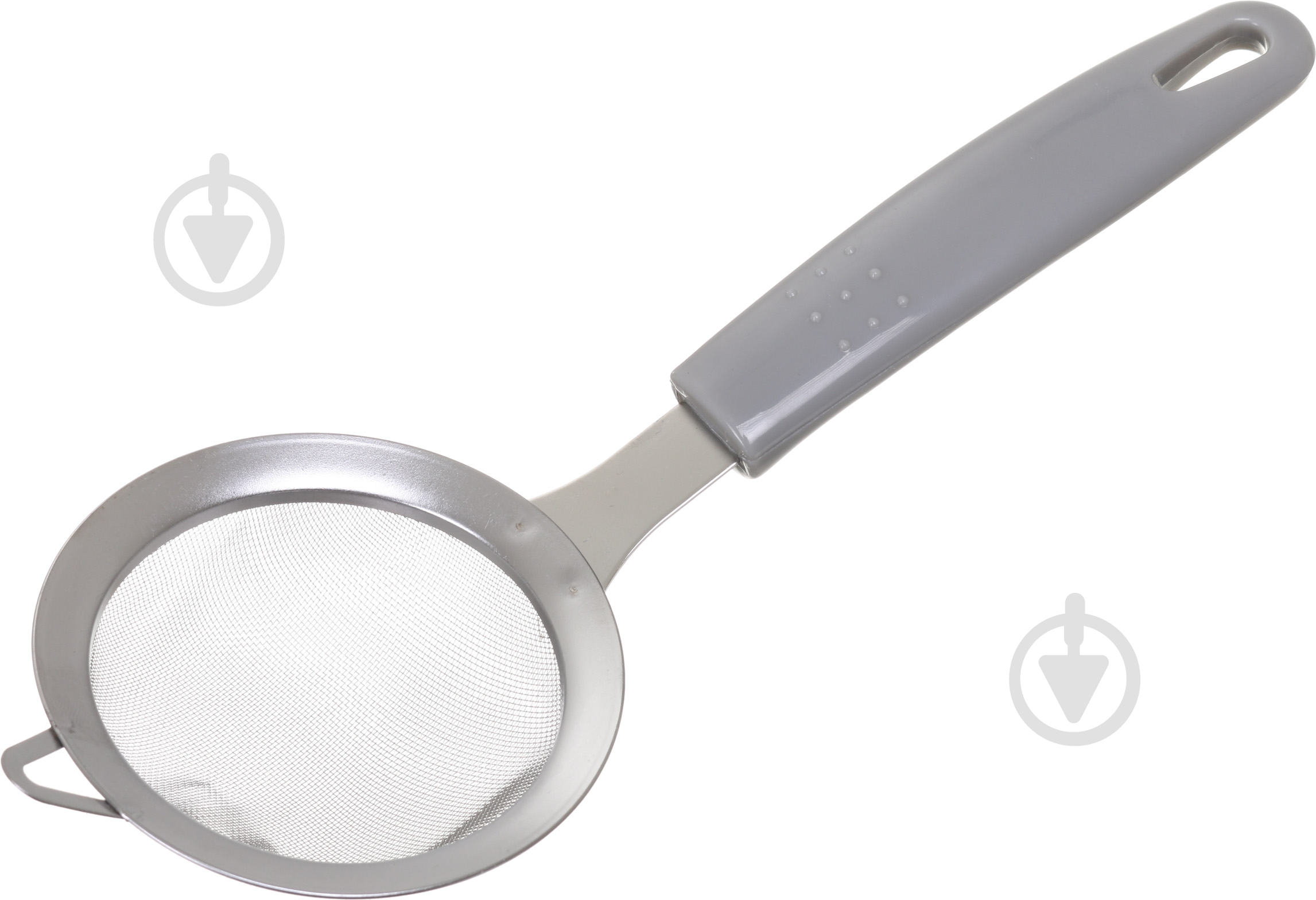 Сито Flamberg с ручкой - фото 1