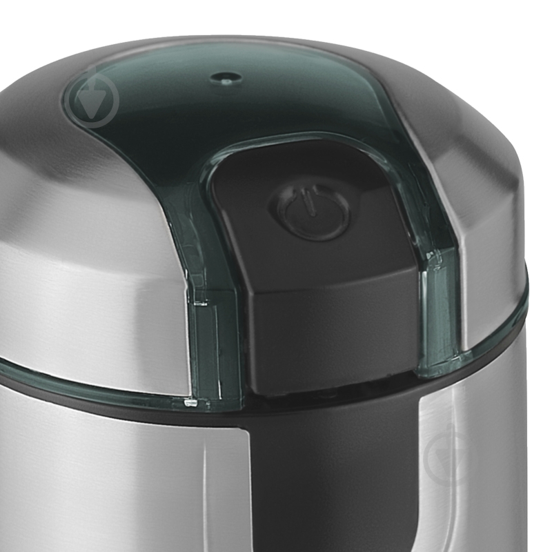 Кофемолка Aurora AU 348 - фото 2 Кофемолка Aurora AU 348 - фото 2