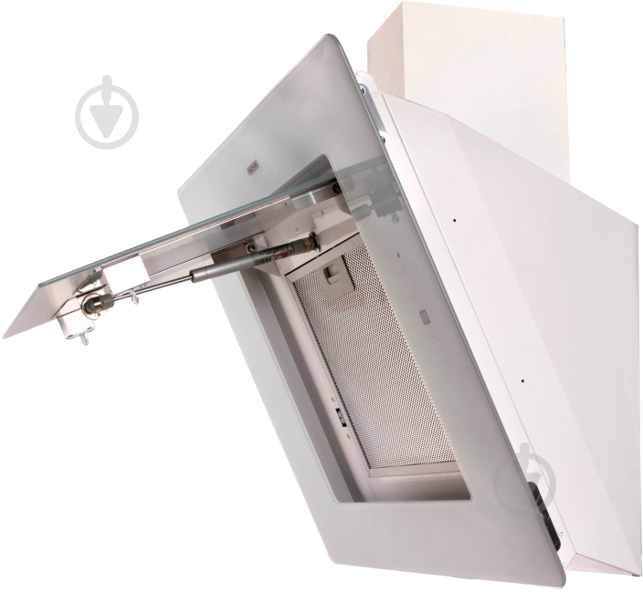 Вытяжка Eleyus Venera A 1000 LED SMD 60 WH - фото 4