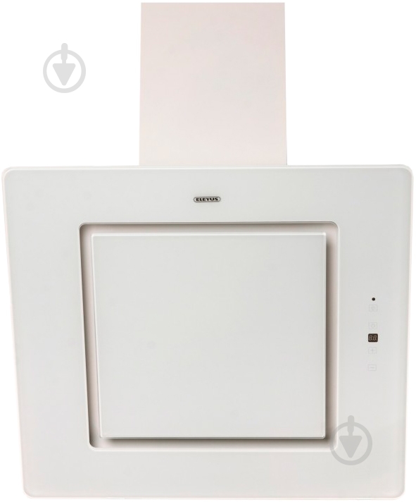 Вытяжка Eleyus Venera A 1000 LED SMD 60 WH - фото 1