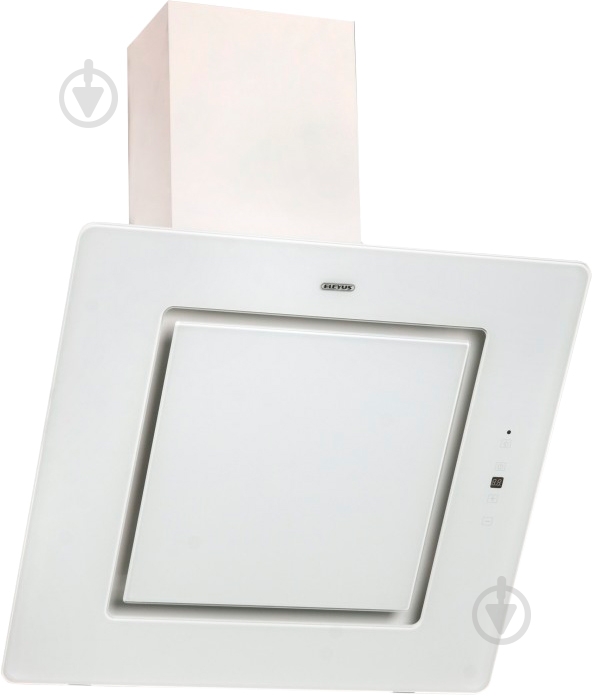 Вытяжка Eleyus Venera A 1000 LED SMD 60 WH - фото 3