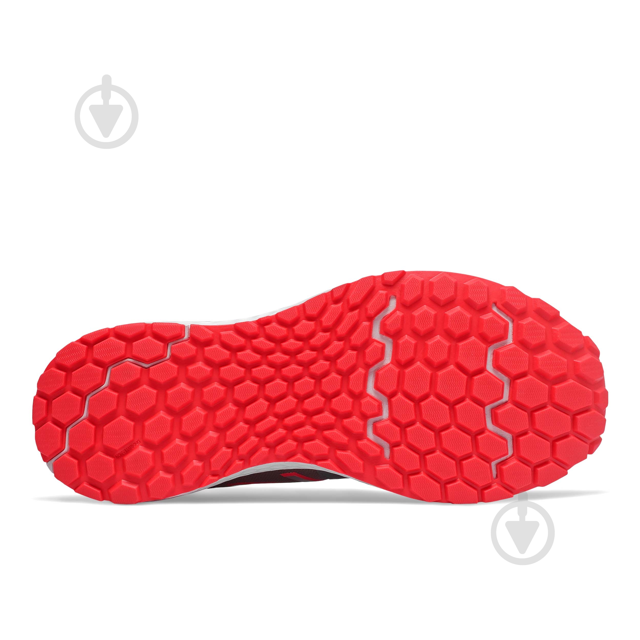 Кроссовки New Balance M520LM5 р.10,5 серый - фото 4 Кроссовки New Balance M520LM5 р.10,5 серый - фото 4