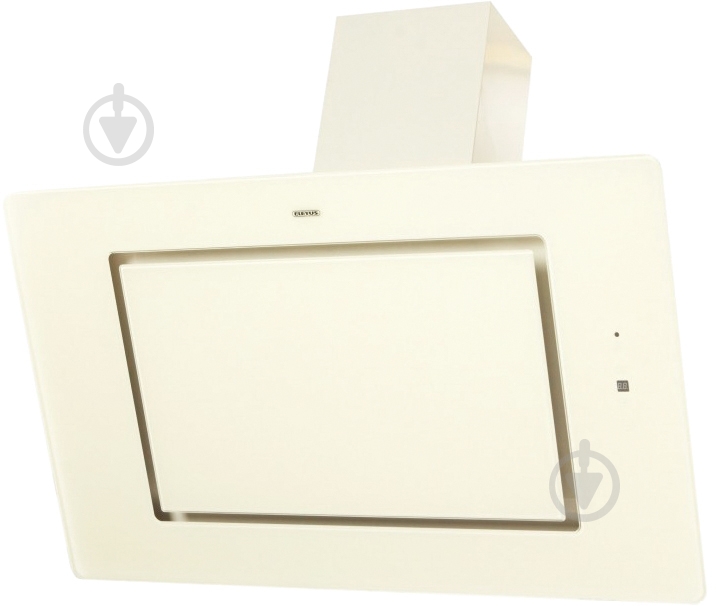 Вытяжка Eleyus Venera A 1000 LED SMD 90 BG - фото 3