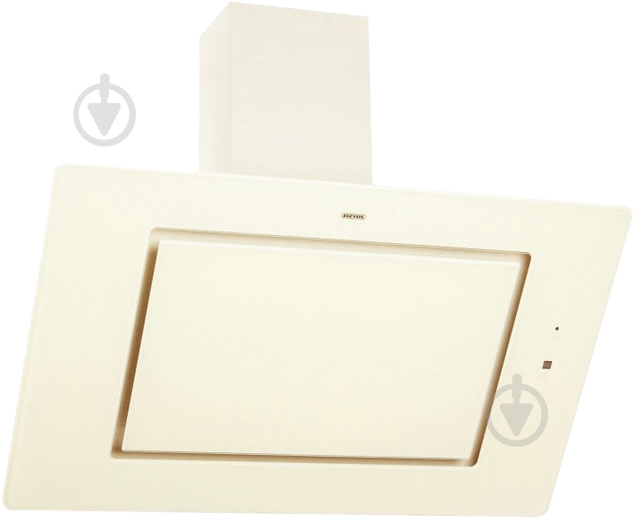 Вытяжка Eleyus Venera A 1000 LED SMD 90 BG - фото 2