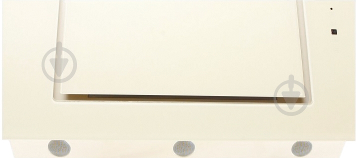 Вытяжка Eleyus Venera A 1000 LED SMD 90 BG - фото 4
