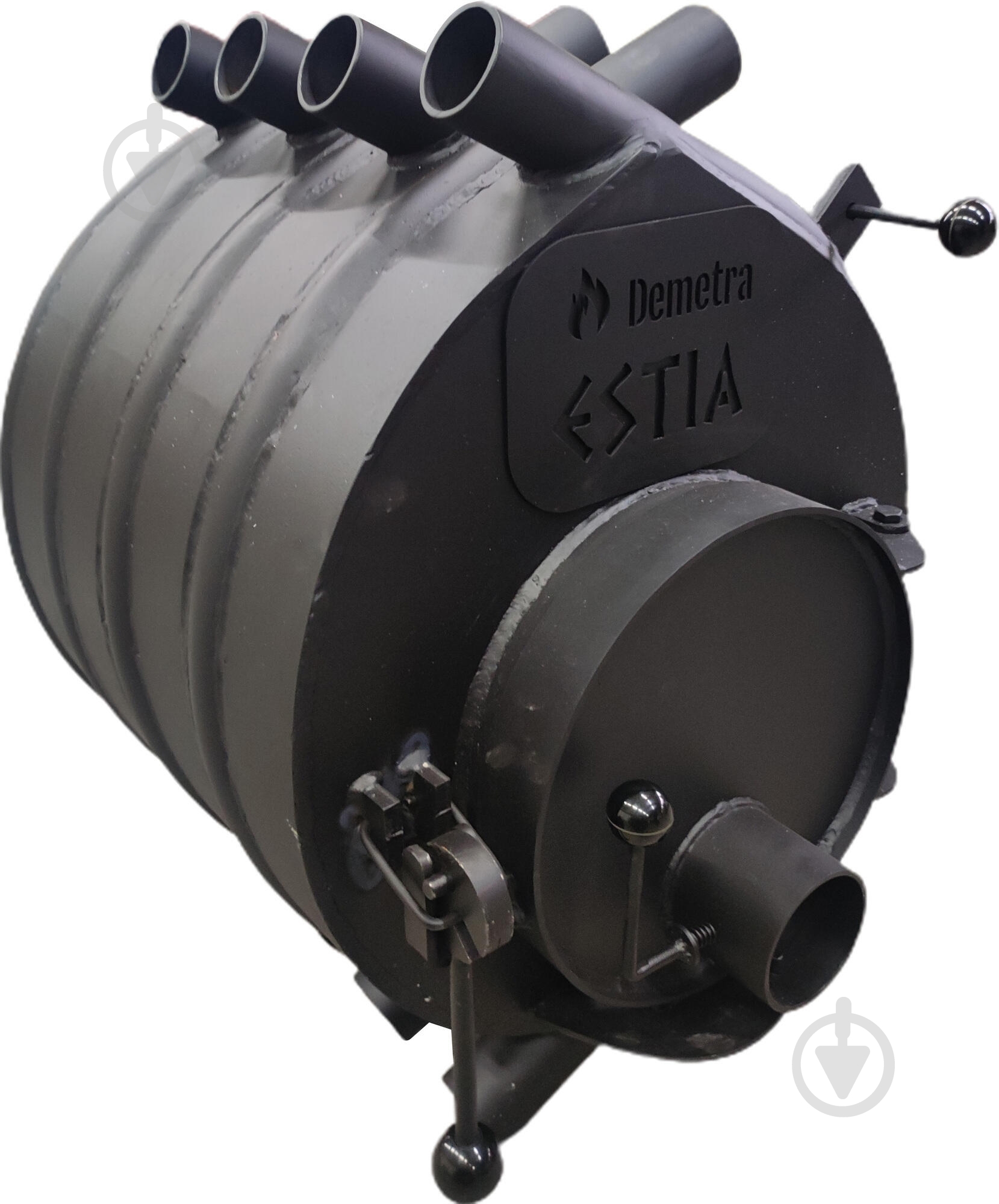 Булерьян Demetra ESTIA №1 - фото 1