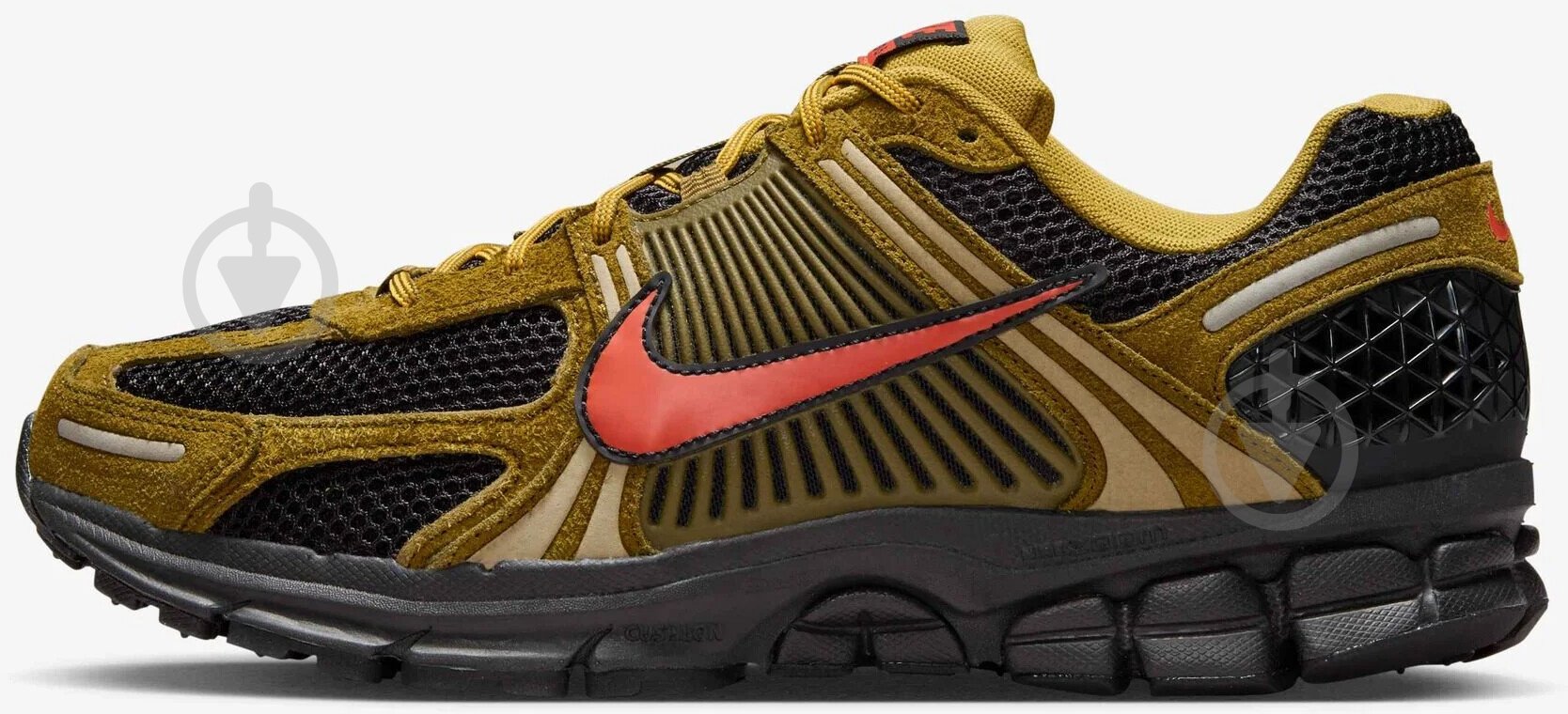 Кроссовки Nike ZOOM VOMERO 5 PRM IH1344-300 р.42 - фото 1 Кроссовки Nike ZOOM VOMERO 5 PRM IH1344-300 р.42 - фото 1