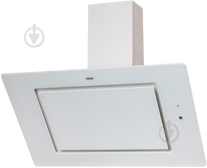 Витяжка Eleyus Venera A 1000 LED SMD 90 WH - фото 3 Витяжка Eleyus Venera A 1000 LED SMD 90 WH - фото 3