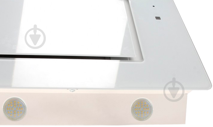 Витяжка Eleyus Venera A 1000 LED SMD 90 WH - фото 6 Витяжка Eleyus Venera A 1000 LED SMD 90 WH - фото 6