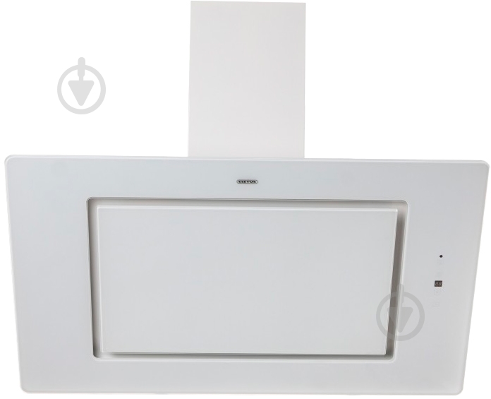 Витяжка Eleyus Venera A 1000 LED SMD 90 WH - фото 1 Витяжка Eleyus Venera A 1000 LED SMD 90 WH - фото 1