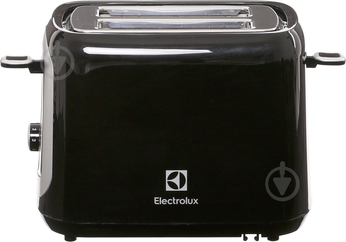 Тостер Electrolux EAT3300 - фото 3