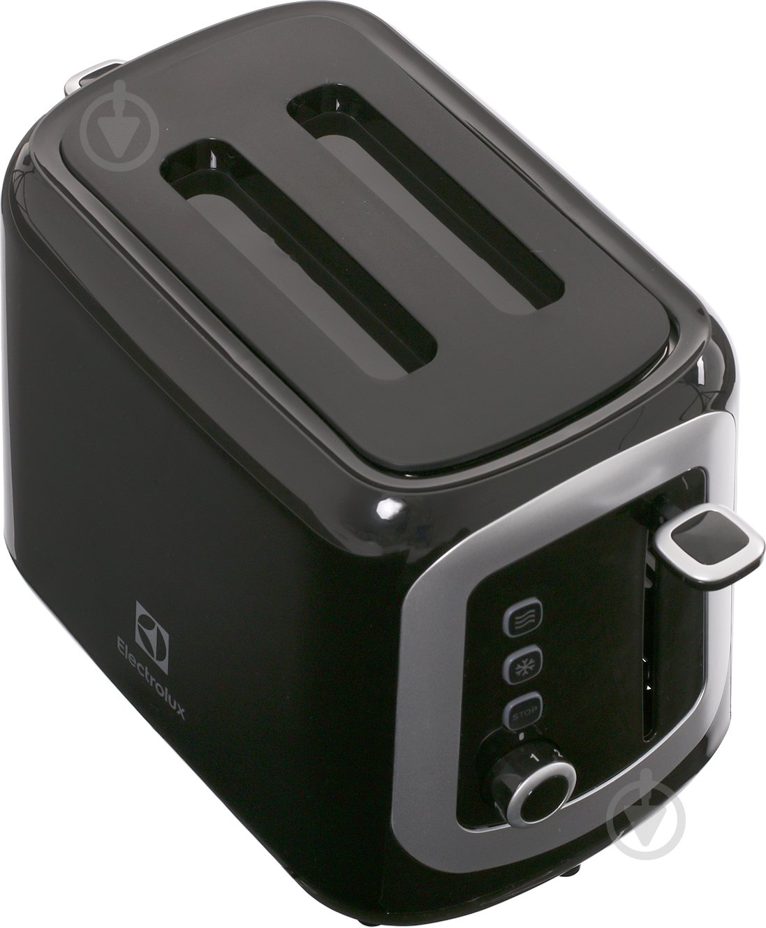 Тостер Electrolux EAT3300 - фото 2