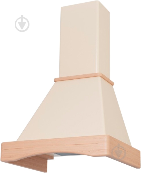 Вытяжка Eleyus Gamma 1000 LED SMD 60 N - фото 5