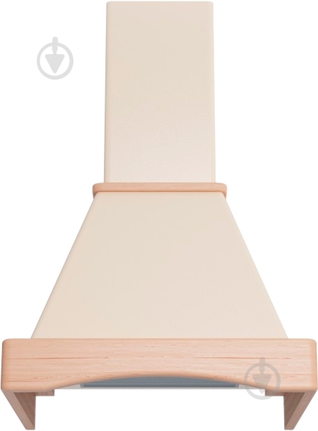 Вытяжка Eleyus Gamma 1000 LED SMD 60 N - фото 3