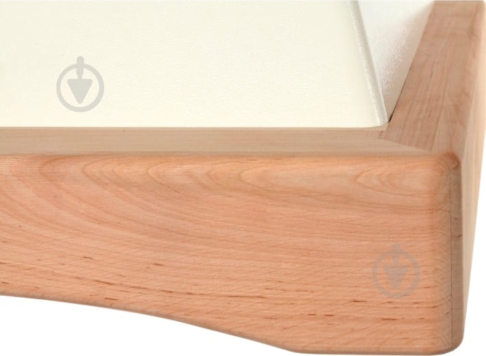 Вытяжка Eleyus Gamma 1000 LED SMD 60 N - фото 8