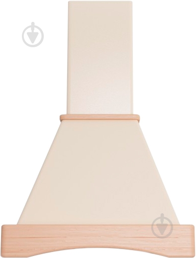 Вытяжка Eleyus Gamma 1000 LED SMD 60 N - фото 1