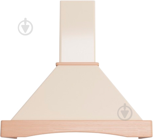 Вытяжка Eleyus Gamma 1000 LED SMD 90 N - фото 1 Вытяжка Eleyus Gamma 1000 LED SMD 90 N - фото 1