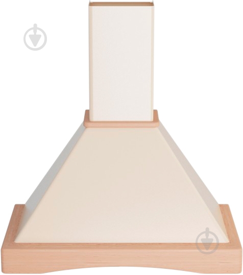 Вытяжка Eleyus Gamma 1000 LED SMD 90 N - фото 2 Вытяжка Eleyus Gamma 1000 LED SMD 90 N - фото 2
