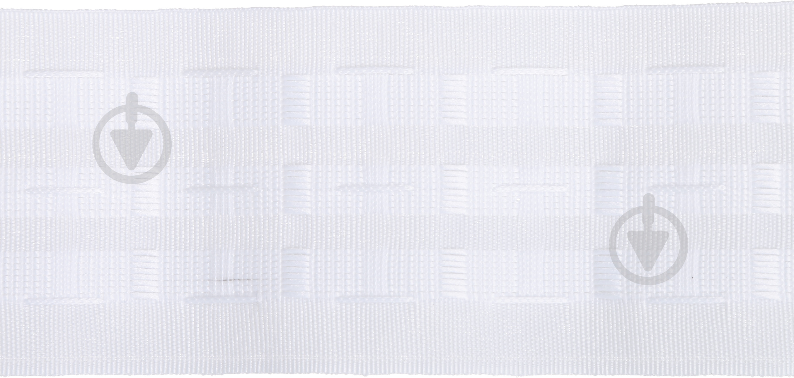 Тесьма тканевая 538032 Декостиль - фото 2