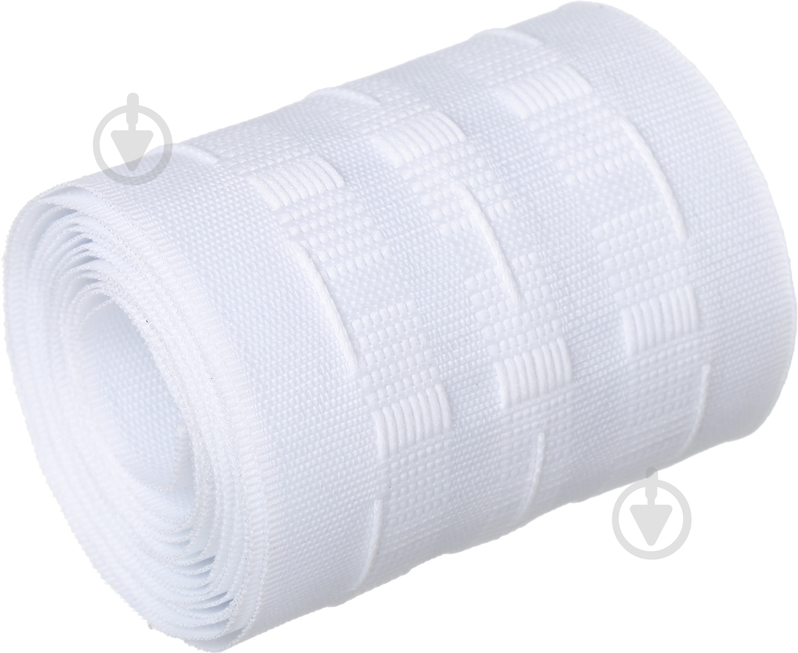 Тесьма тканевая 538032 Декостиль - фото 1