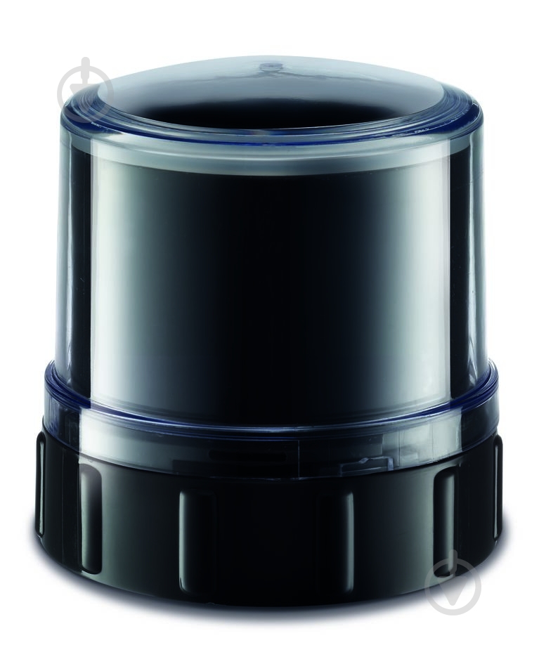 Насадка Tefal Мини Чоппер XF635BB1 - фото 1